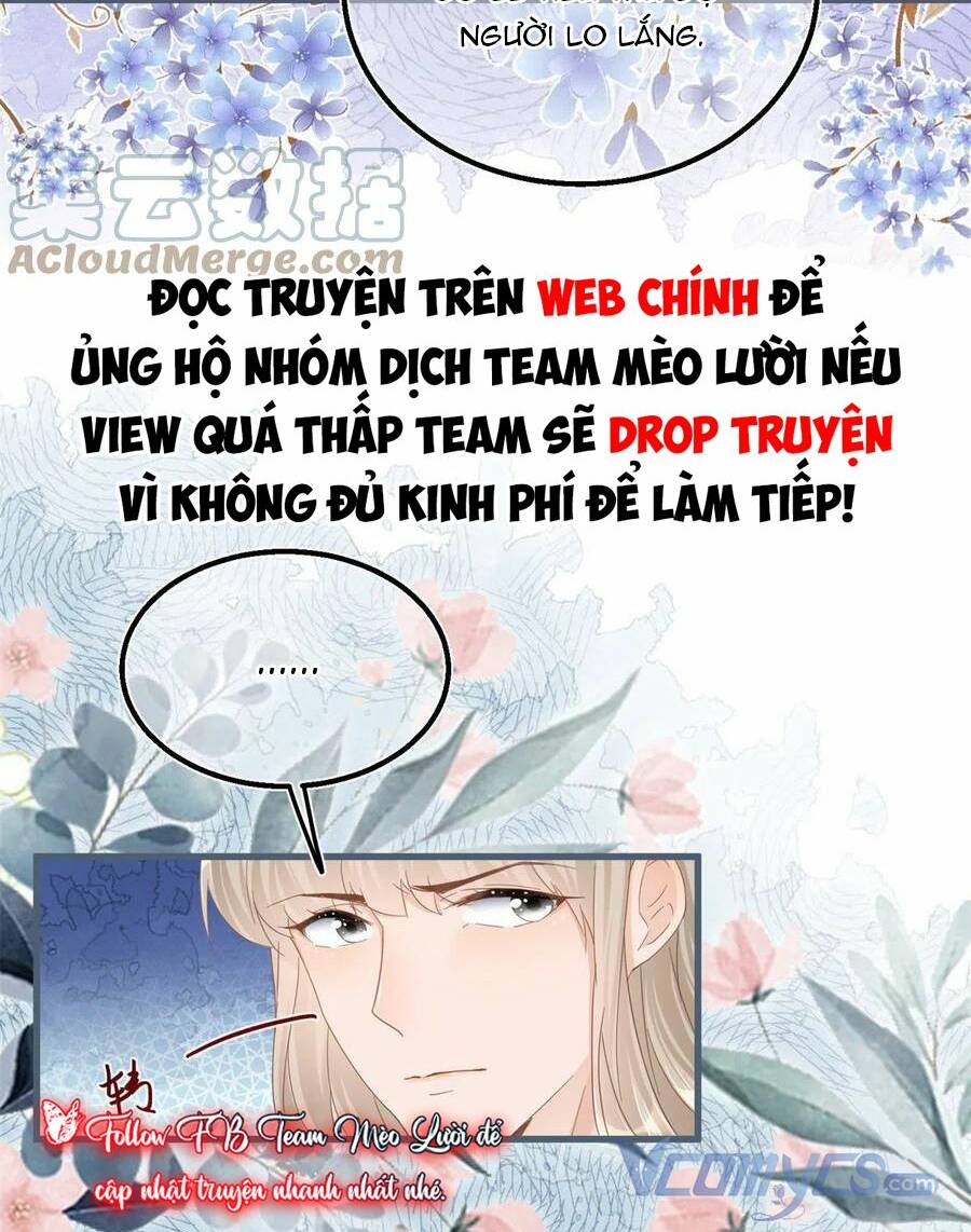 Sự Phản Công Của Nữ Công Tước Phản Diện Chương 38 Ảnh 19