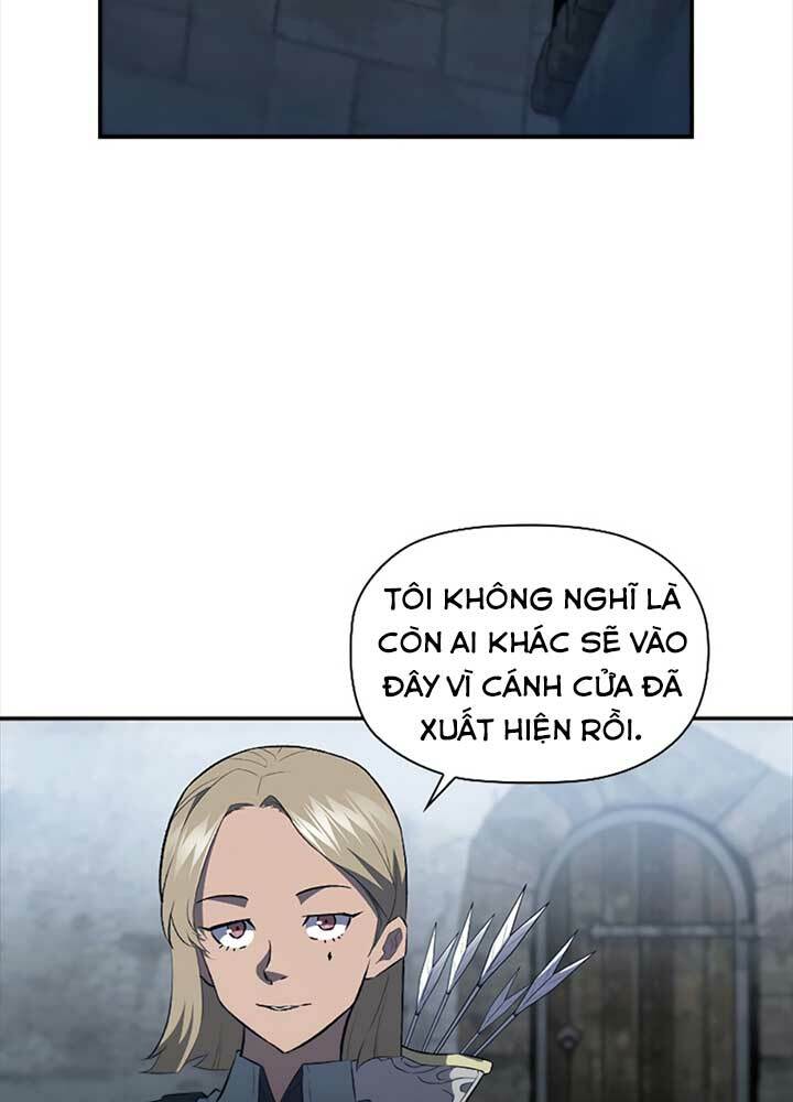Khát Vọng Trỗi Dậy Chương 93 Ảnh 54