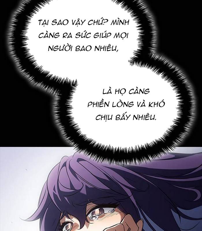 Solo Leveling Arise: Nguồn Gốc Của Thợ Săn Chương 10 Ảnh 47