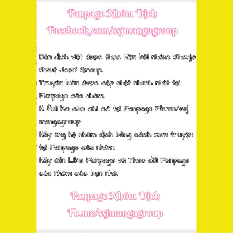 Sono Junketsu Motto Nurashite Desu Ka Chương 4 Ảnh 3