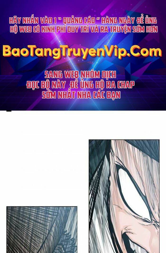 Bá Chủ Học Đường Ss4 Chương 75 Ảnh 2