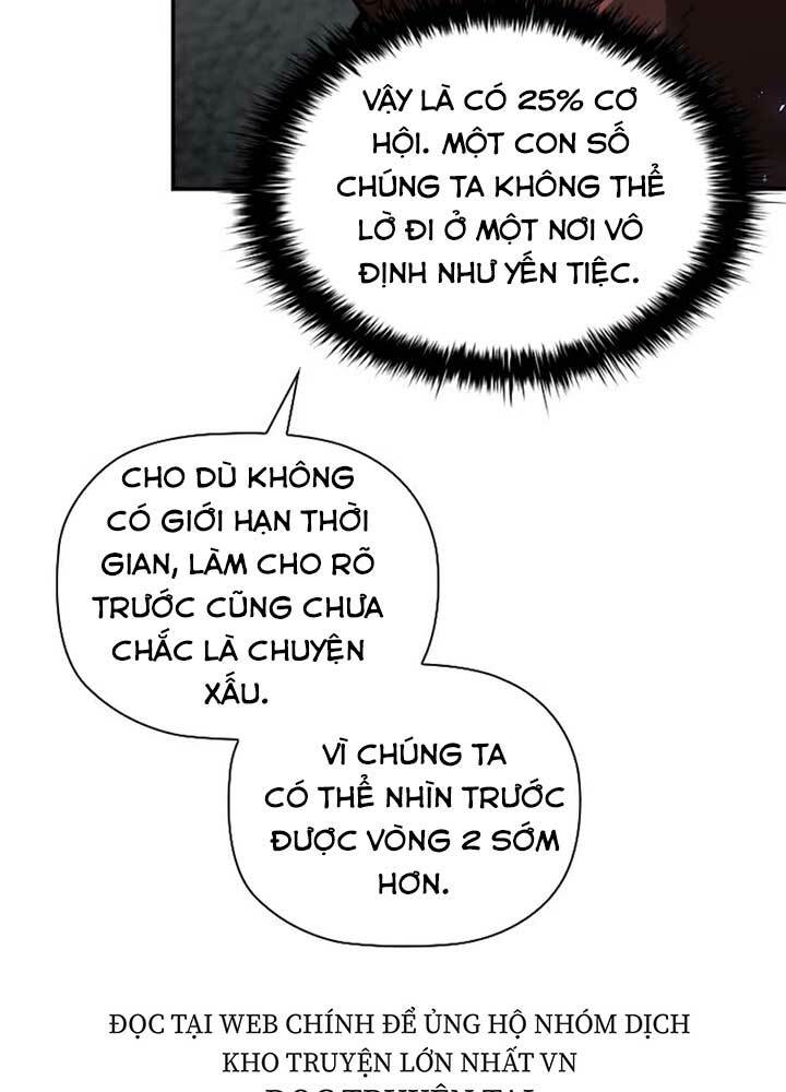 Khát Vọng Trỗi Dậy Chương 95 Ảnh 103