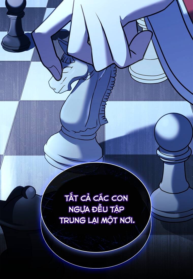 Tiểu Thư Muốn Được Nghỉ Ngơi Chương 123 Ảnh 133