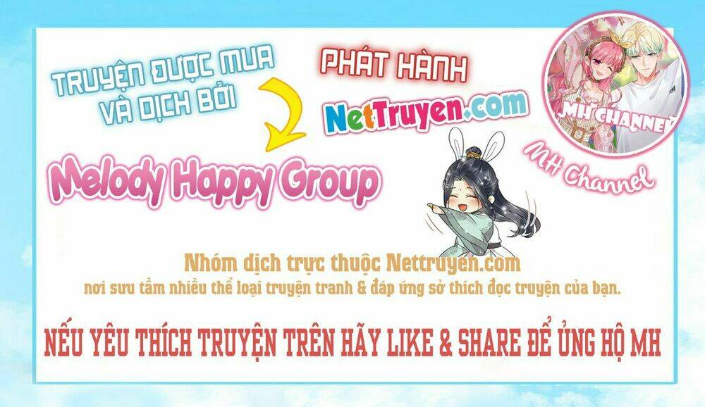 Dục Hỏa Độc Nữ Chương 104 Ảnh 36