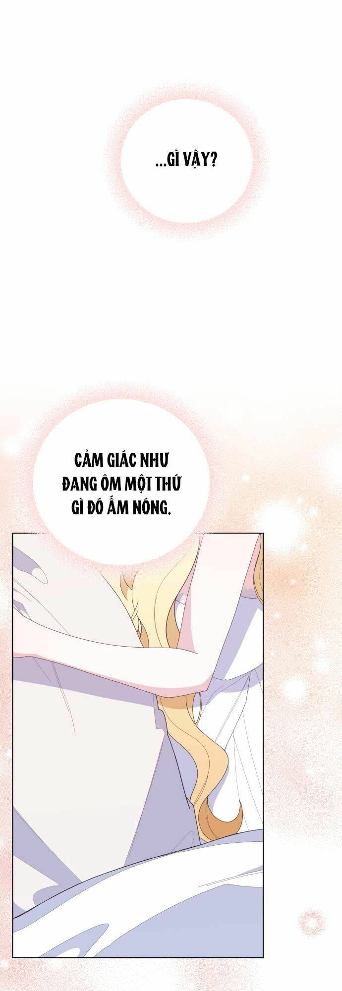 Cuộc Hôn Nhân Với Công Tước Quái Vật Chương 10 Ảnh 6