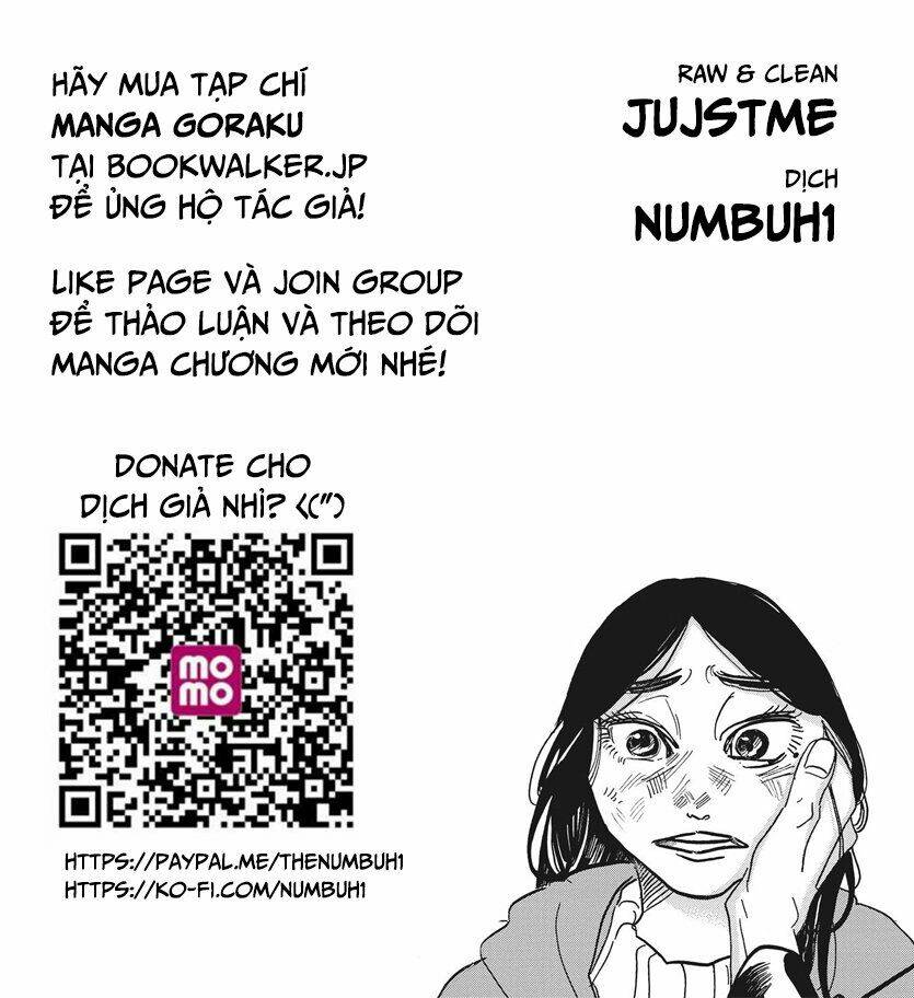 Botabota Chương 3 Ảnh 21