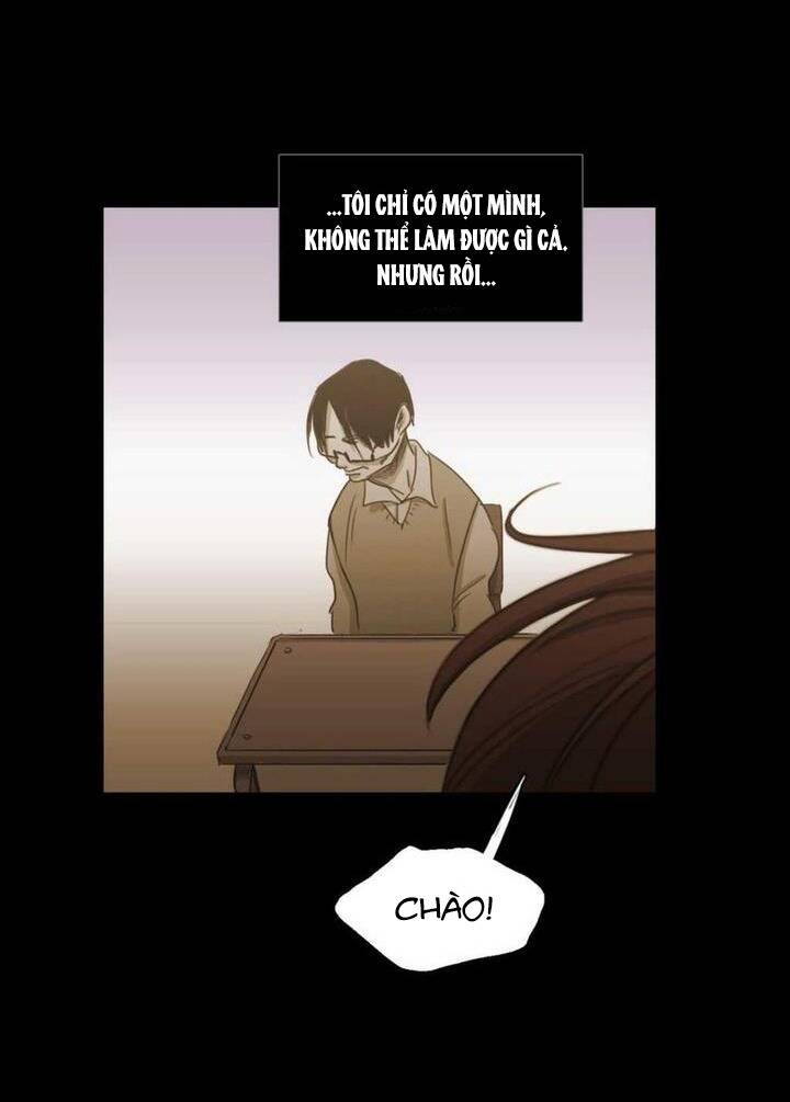 Không Bao Giờ Hiểu Chương 73 Ảnh 41
