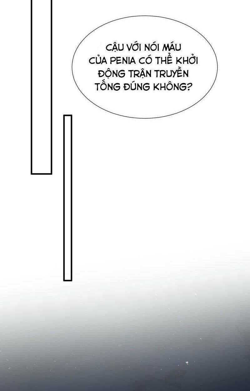 Tình Địch Quái Gở Lại Tăng Thêm Rồi Chương 52 Ảnh 9