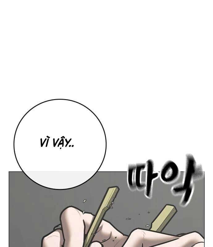 Nhiệm Vụ Đời Thật Chương 144 Ảnh 92