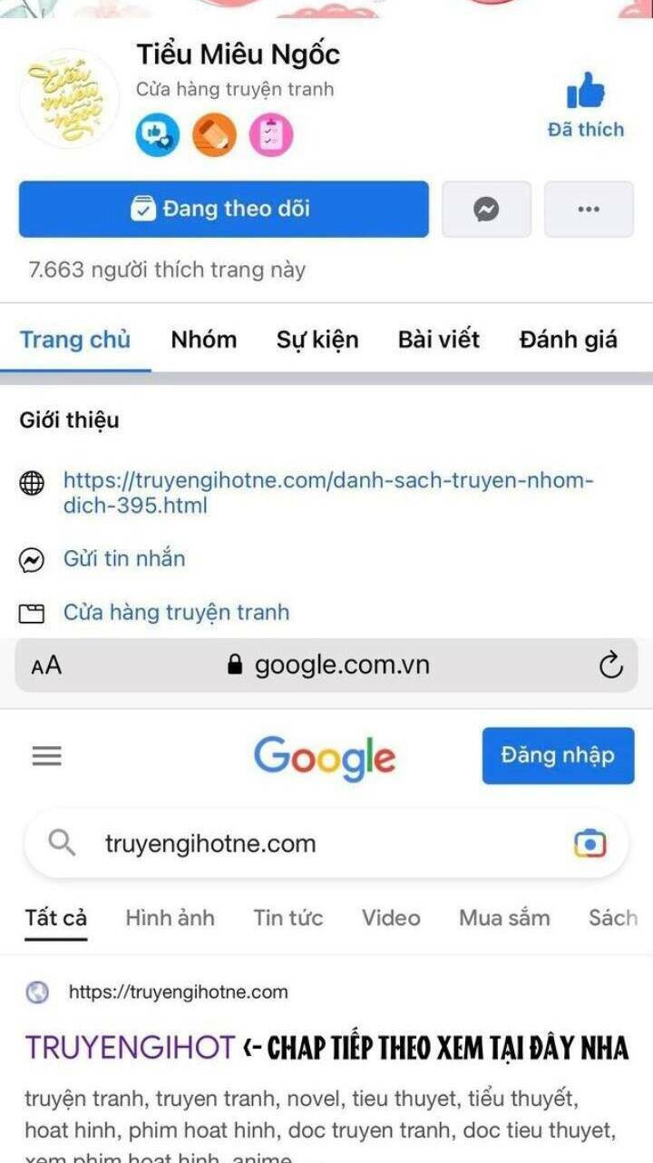 Tái Sinh Thành Con Gái Của Kẻ Phản Diện Chương 28 Ảnh 4