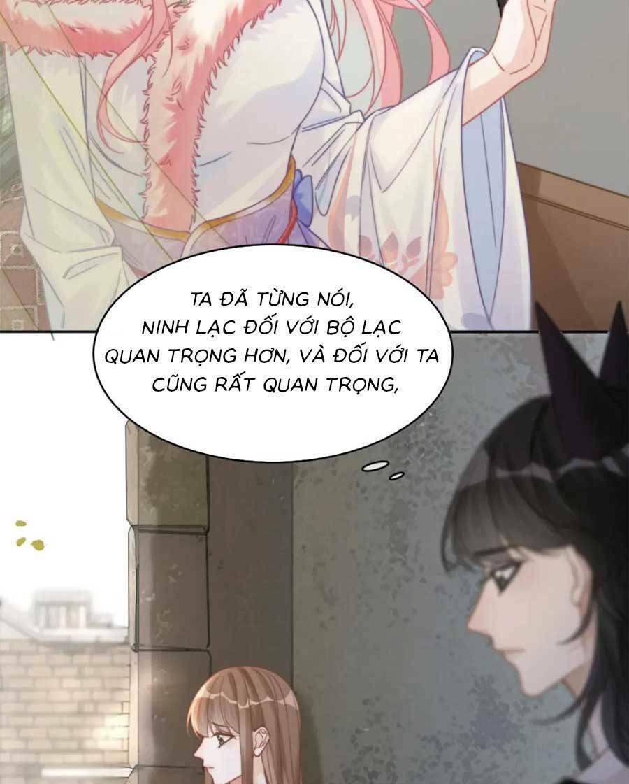 Xuyên Nhanh Nữ Phụ Bình Tĩnh Chút Chương 177 Ảnh 15
