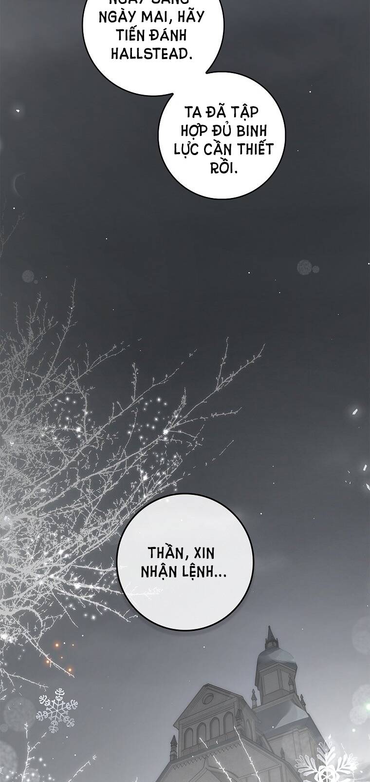 Hôn Phu Ẩn Sắc Chương 99.2 Ảnh 17