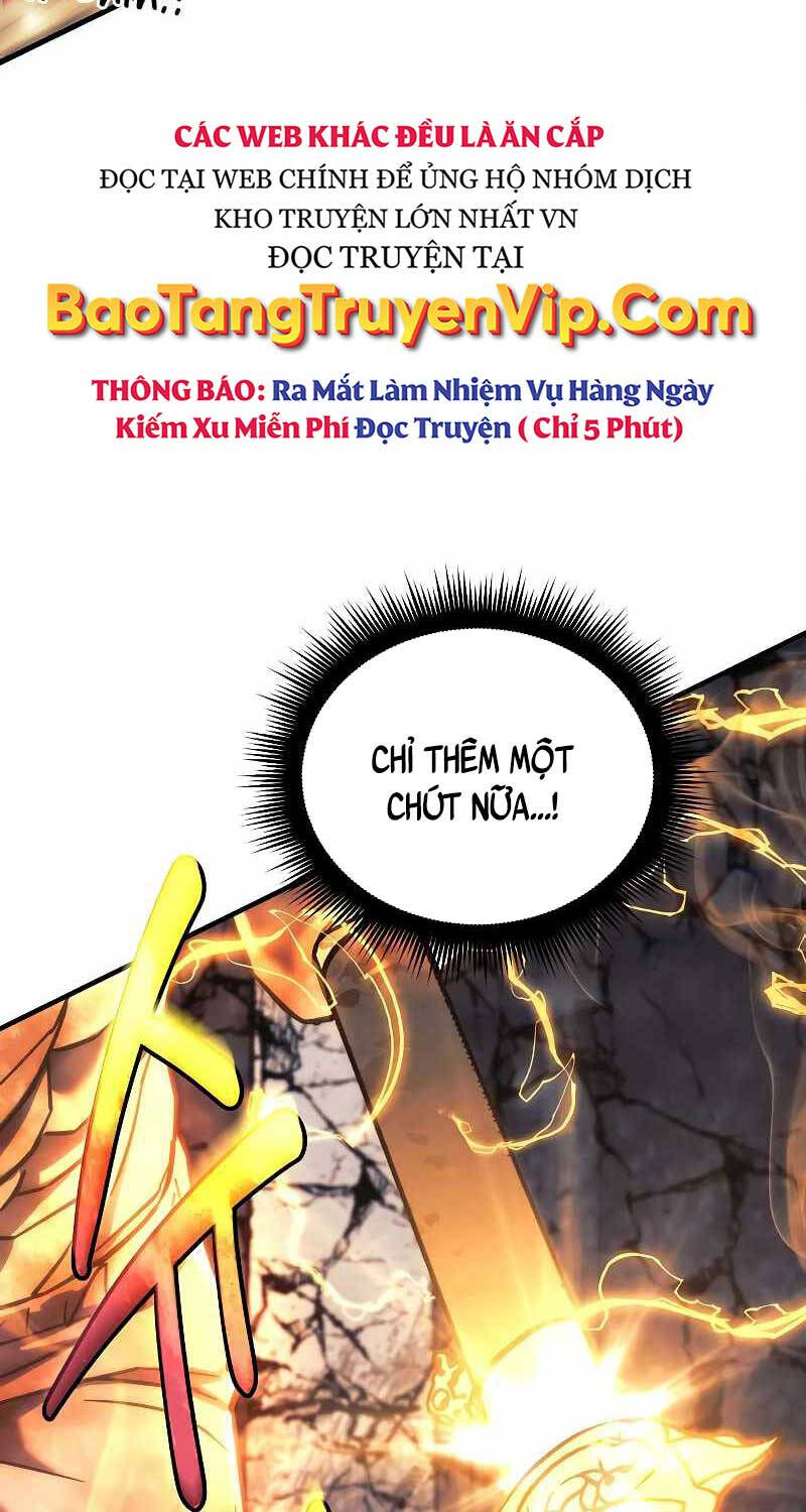 Thợ Săn Nhà Văn Chương 118 Ảnh 99