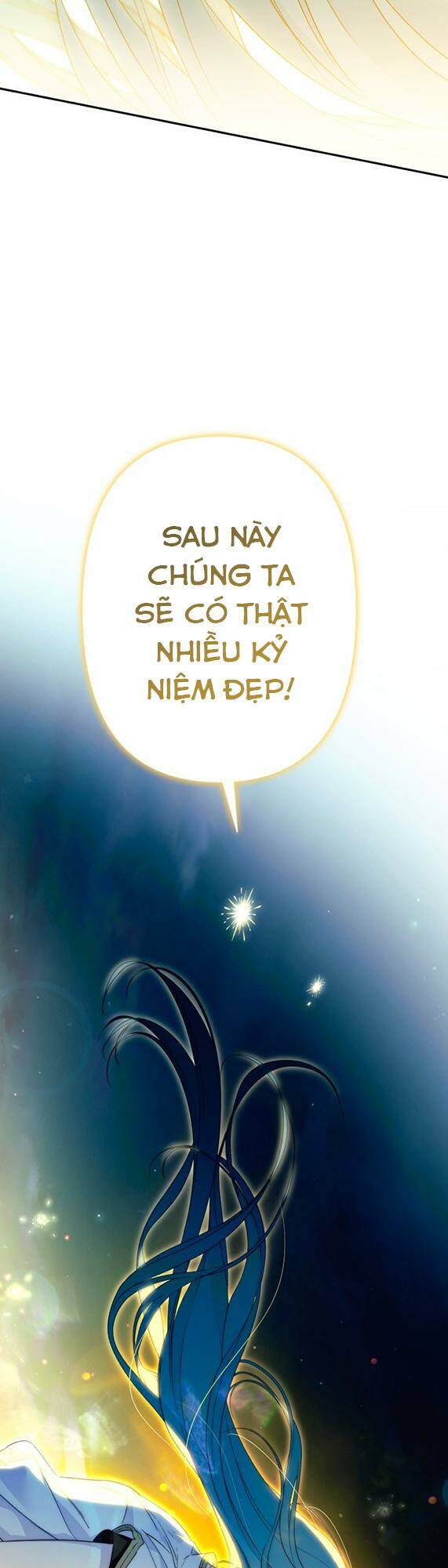 Công Nương Mint Bé Nhỏ Chương 75 Ảnh 52