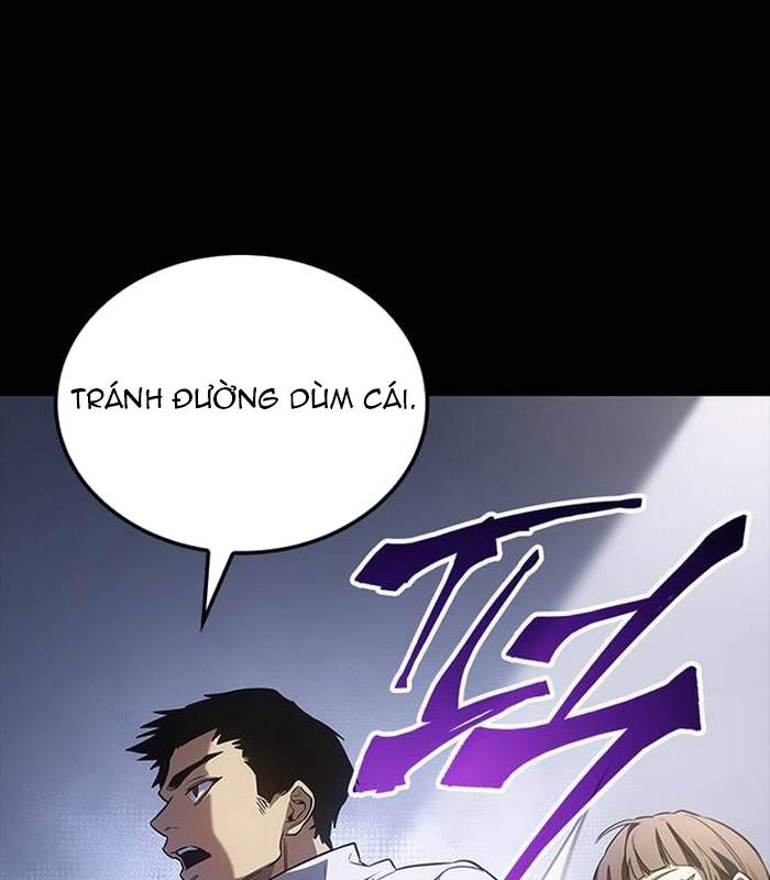 Solo Leveling Arise: Nguồn Gốc Của Thợ Săn Chương 10 Ảnh 59