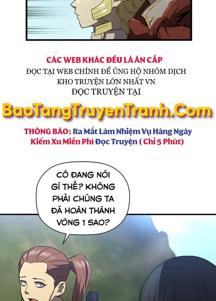Khát Vọng Trỗi Dậy Chương 98 Ảnh 18