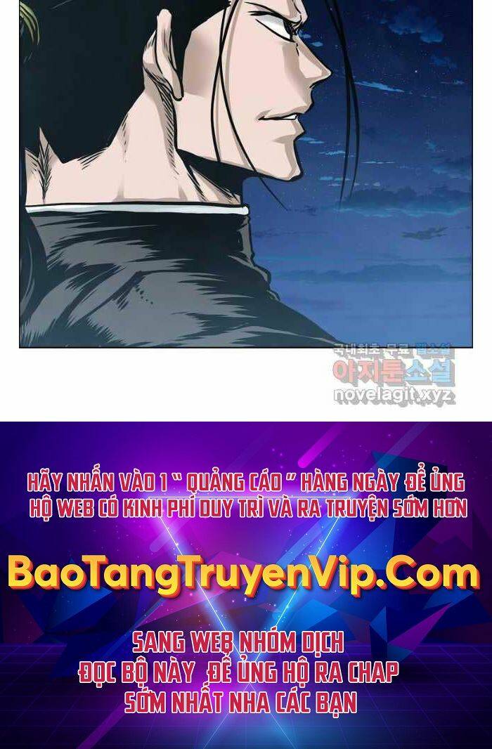 Bá Chủ Học Đường Ss4 Chương 76 Ảnh 44