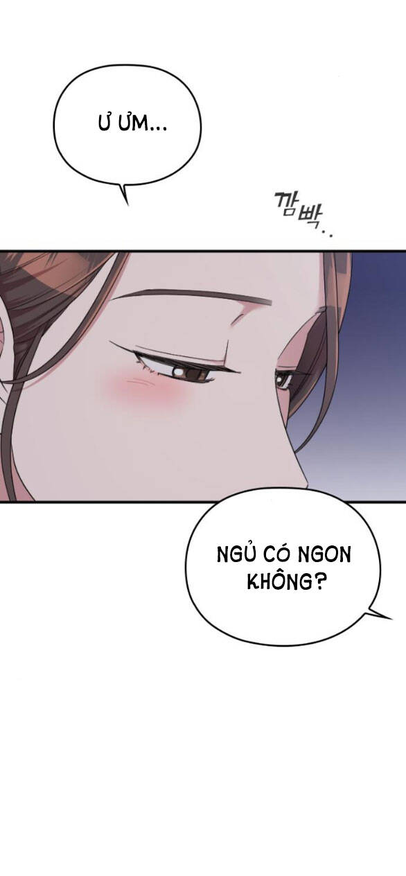 Cô Đi Mà Lấy Chồng Tôi Đi Chương 56.2 Ảnh 49