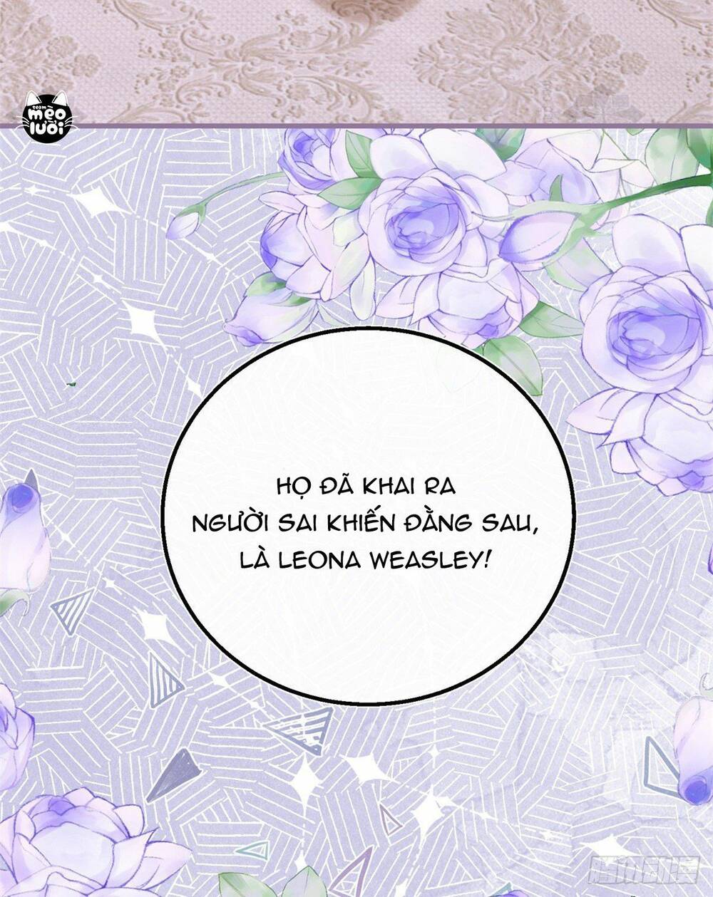 Sự Phản Công Của Nữ Công Tước Phản Diện Chương 55 Ảnh 47