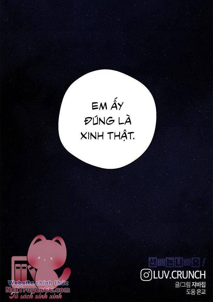 Đàn Anh Xấu Xa Chương 66 Ảnh 69