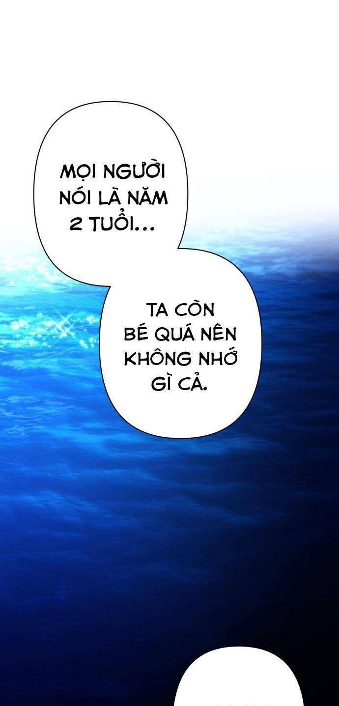 Công Nương Mint Bé Nhỏ Chương 77 Ảnh 39