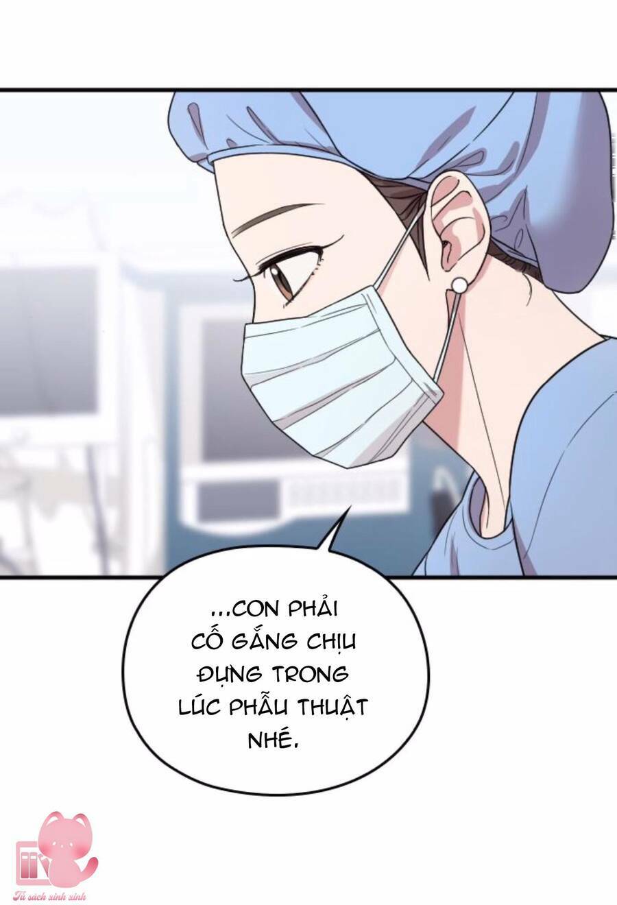 Cô Đi Mà Lấy Chồng Tôi Đi Chương 68 Ảnh 33