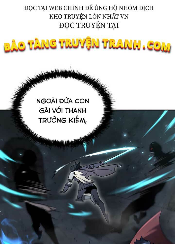Khát Vọng Trỗi Dậy Chương 94 Ảnh 16