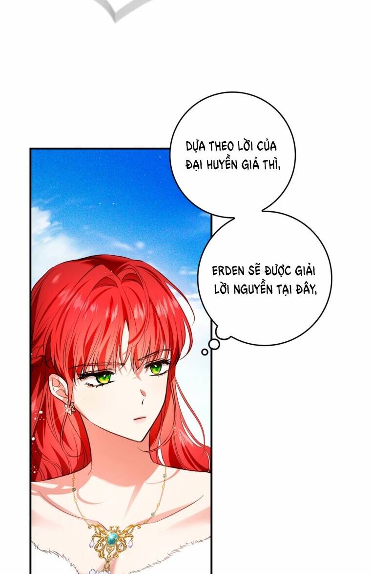 Hôn Phu Ẩn Sắc Chương 102.1 Ảnh 22
