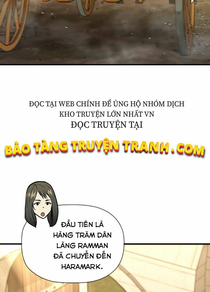 Khát Vọng Trỗi Dậy Chương 90 Ảnh 66