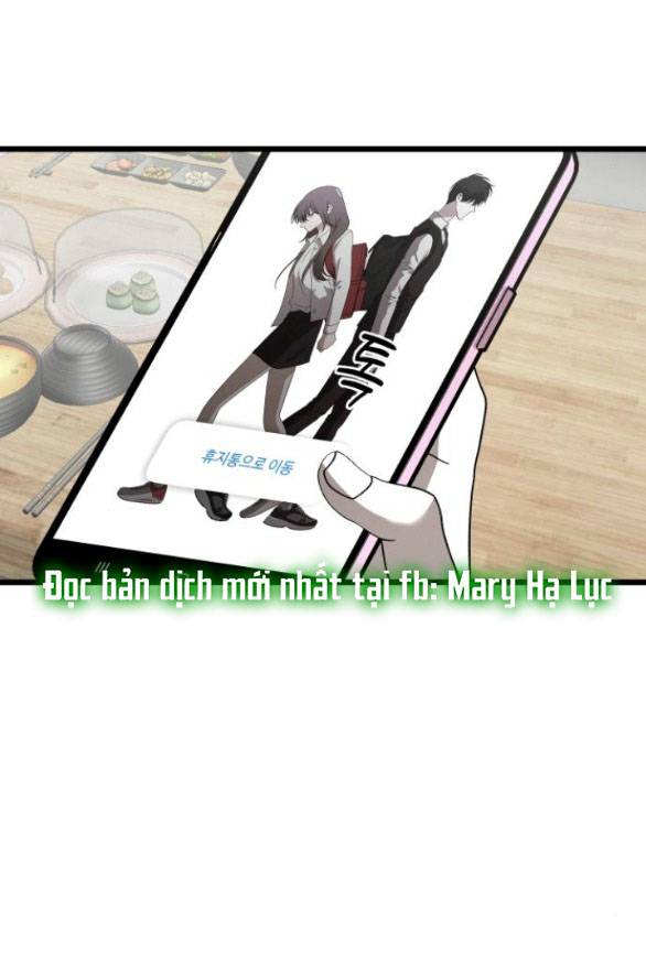 Đánh Cắp So Hee Chương 9.1 Ảnh 30