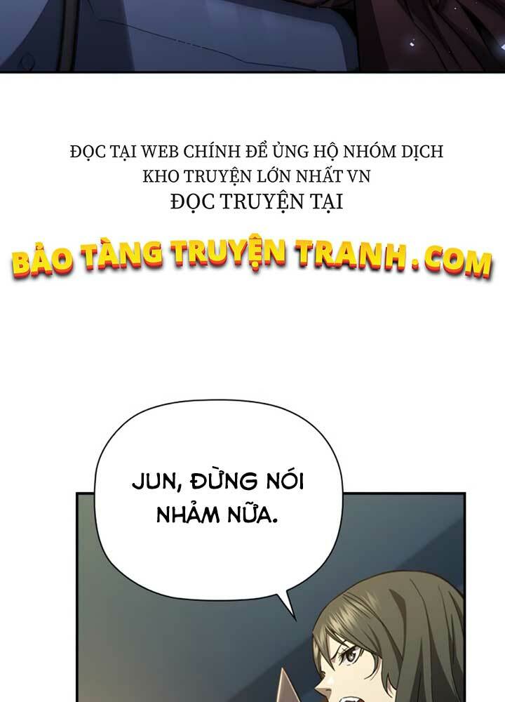 Khát Vọng Trỗi Dậy Chương 92 Ảnh 39