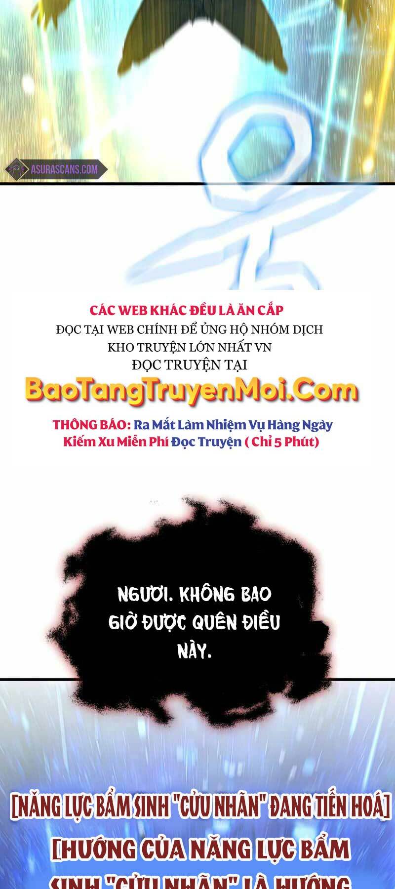 Khát Vọng Trỗi Dậy Chương 109 Ảnh 92