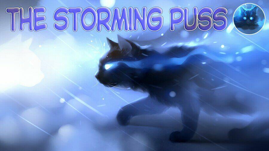 High Risk Mission Therapy Chương 60 Ảnh 3