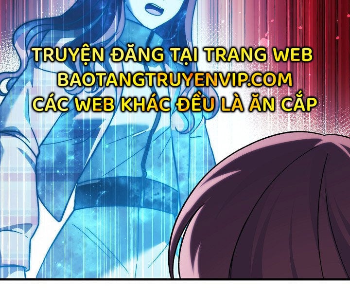 Con Gái Tôi Là Trùm Cuối Chương 150 Ảnh 17