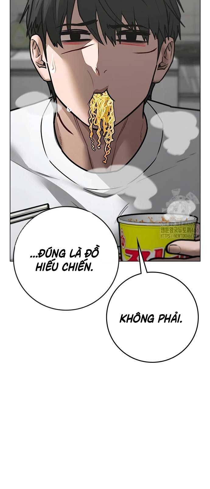 Nhiệm Vụ Đời Thật Chương 144 Ảnh 58