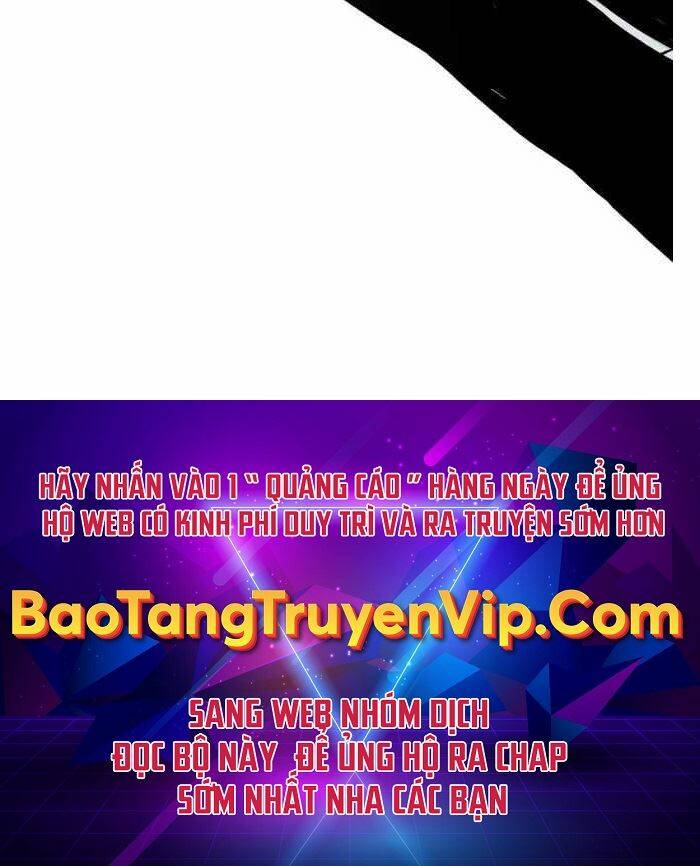 Bá Chủ Học Đường Ss4 Chương 78 Ảnh 49