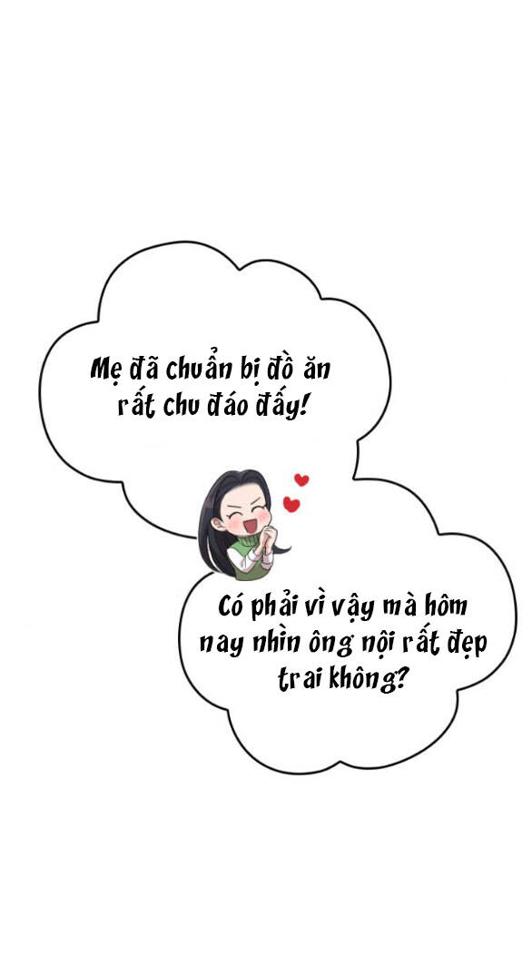 Cô Đi Mà Lấy Chồng Tôi Đi Chương 56.2 Ảnh 22