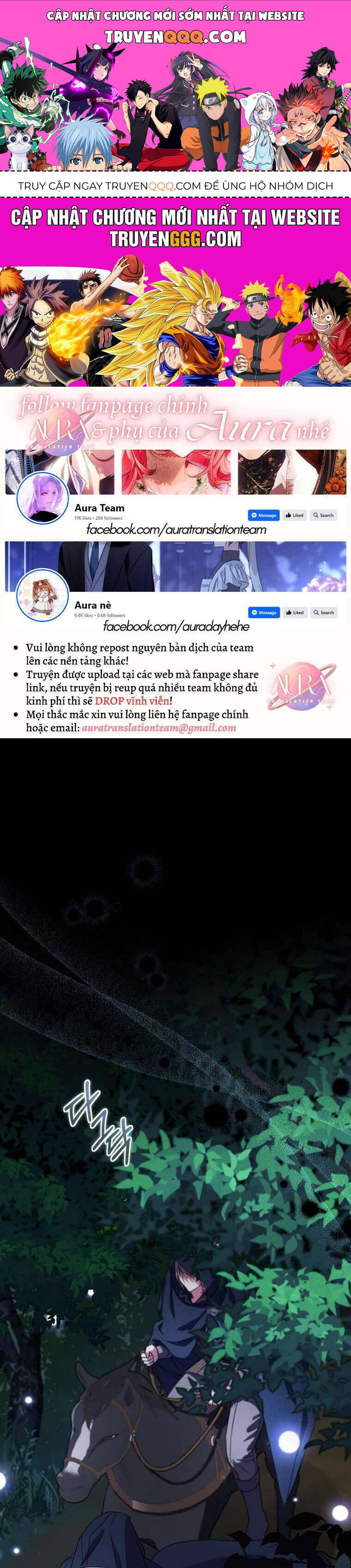 Thánh Nữ Được Đại Công Tước Nhận Nuôi Chương 54 Ảnh 2