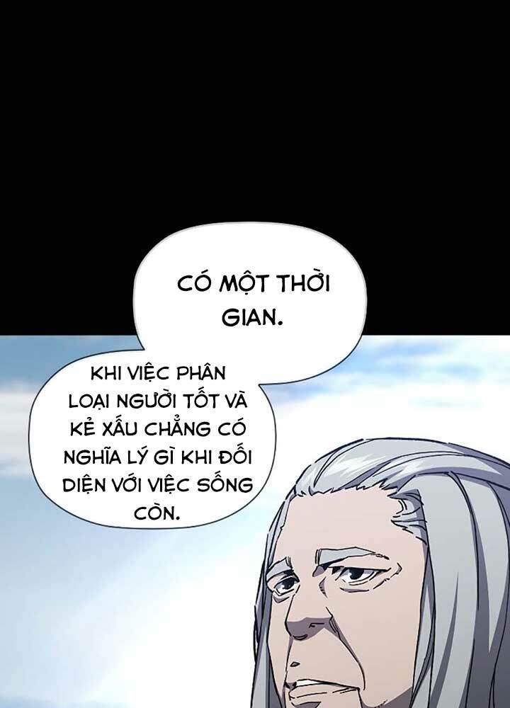 Khát Vọng Trỗi Dậy Chương 95 Ảnh 65
