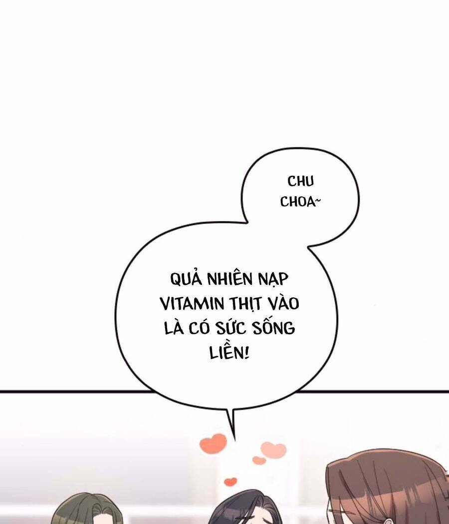 Cô Đi Mà Lấy Chồng Tôi Đi Chương 60 Ảnh 55