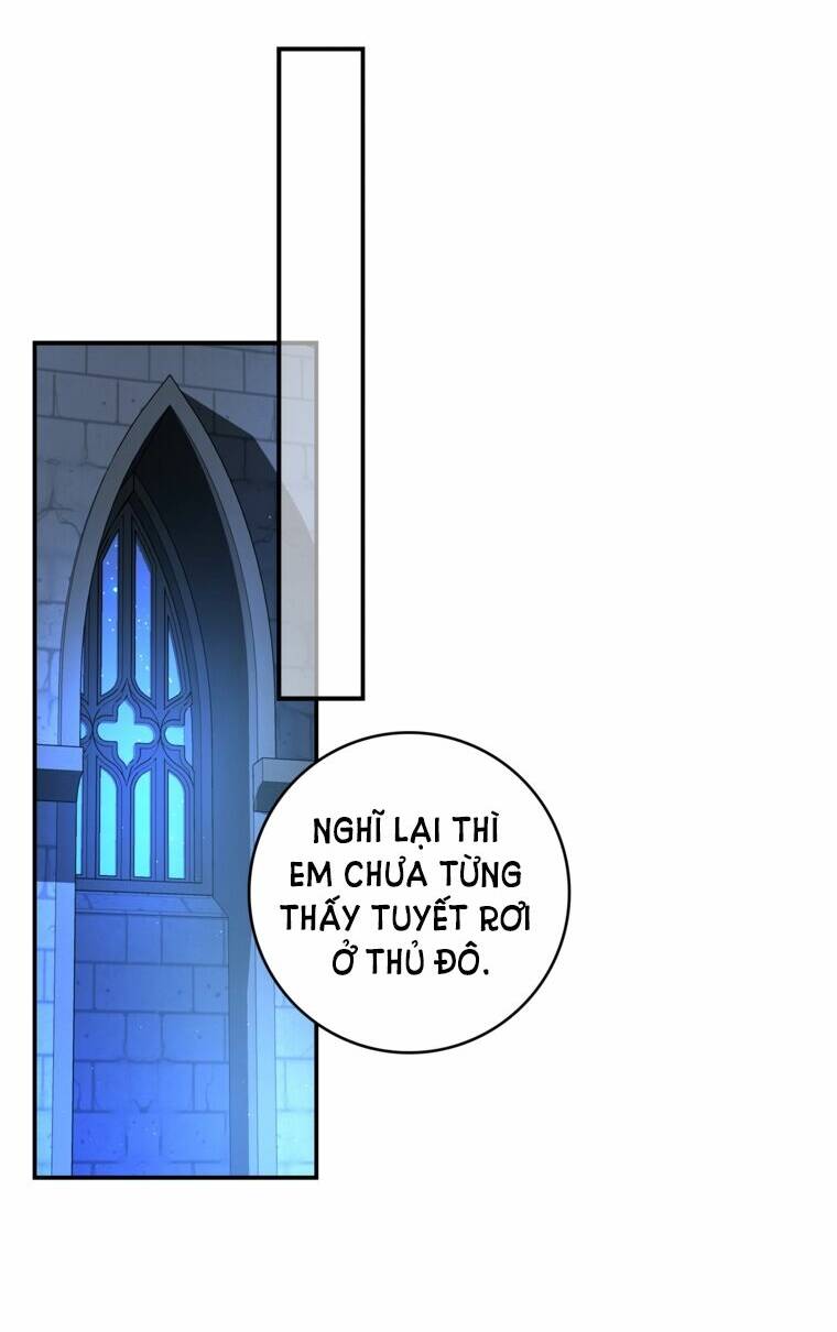 Hôn Phu Ẩn Sắc Chương 101.2 Ảnh 27