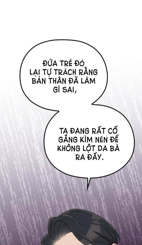 Cô Đi Mà Lấy Chồng Tôi Đi Chương 55.1 Ảnh 32