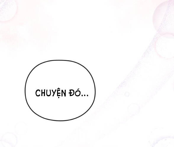 Cô Đi Mà Lấy Chồng Tôi Đi Chương 57.1 Ảnh 29