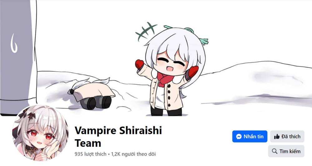 I Am Behemoth Of The S Rank Monster But I Am Mistaken As A Cat And I Live As A Pet Of Elf Girl Chương 41.1 Ảnh 17