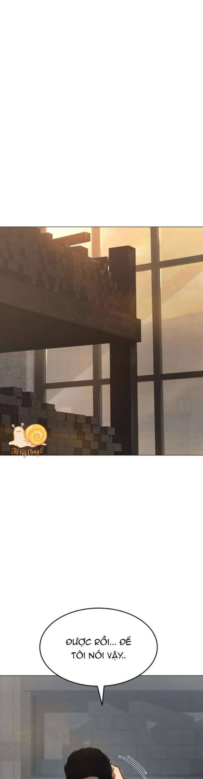 Luật Vị Thành Niên Chương 30 Ảnh 36