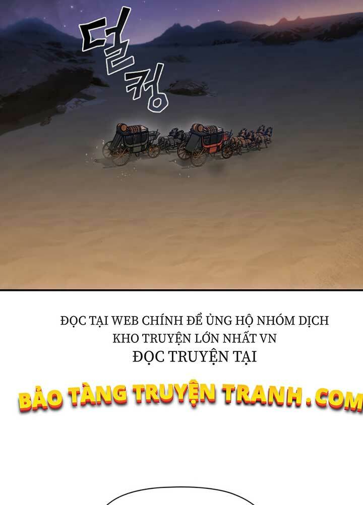 Khát Vọng Trỗi Dậy Chương 92 Ảnh 43