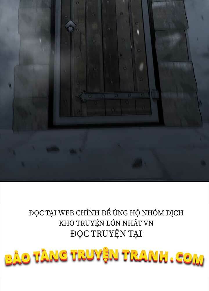 Khát Vọng Trỗi Dậy Chương 93 Ảnh 51