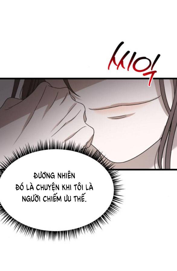 Đánh Cắp So Hee Chương 7.1 Ảnh 34