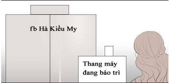 Mối Tình Đơn Phương Chương 56 Ảnh 3