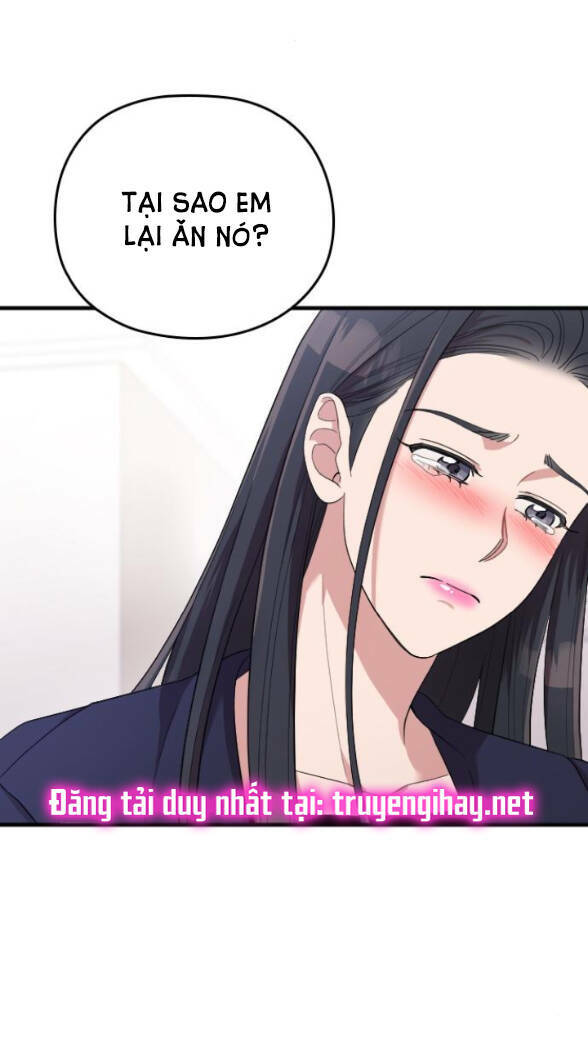 Cô Đi Mà Lấy Chồng Tôi Đi Chương 57.2 Ảnh 36